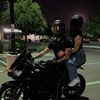 zacv4
