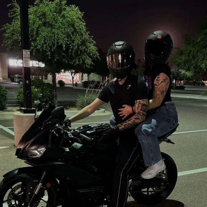 zacv4