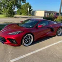 @jotechseth
