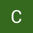 @cedomir.pavlovic3