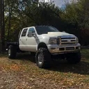 @bradydurnell