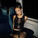 @lucia.marino7