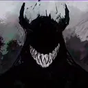 @vampsasuke0
