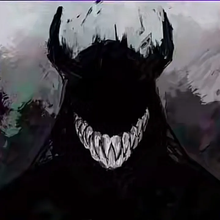 vampsasuke0