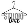 studioluxeboutique