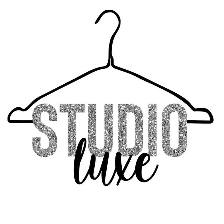 @studioluxeboutique