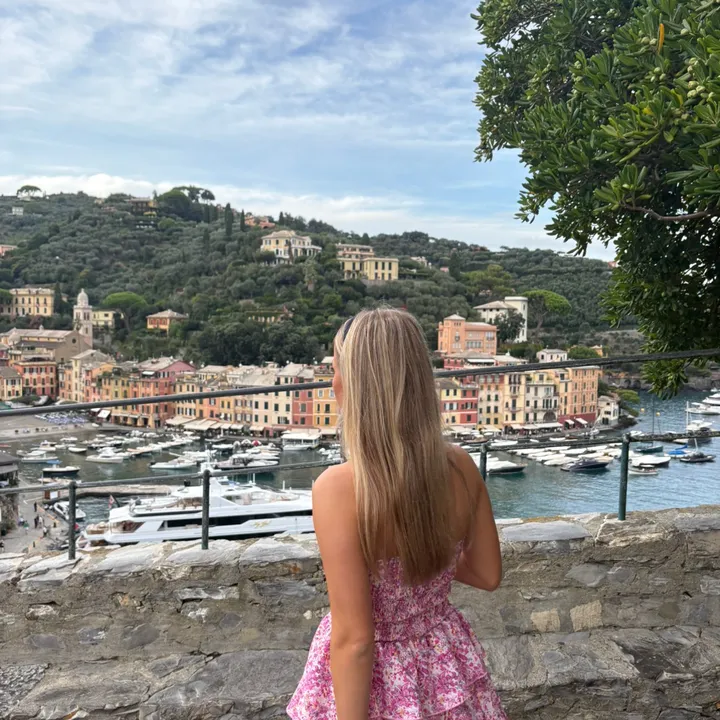 @valerie.m.h.b