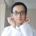 @taichi_chenxi