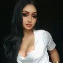 @evikeh0717