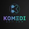 komeditcom