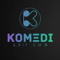 komeditcom