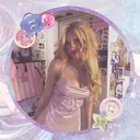 @jules_must_die