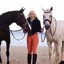 @blondaodessa