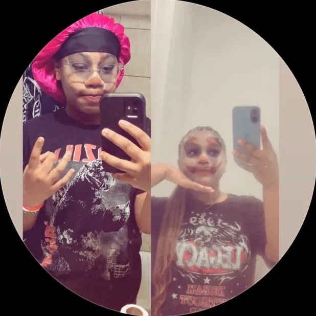 @this.anttracie