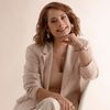 monicasantana.realtor