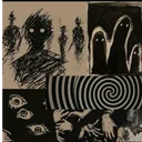 @mundane_forest
