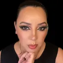 @rosaliavieyracbimk