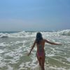 megan.hollmann