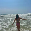 @megan.hollmann
