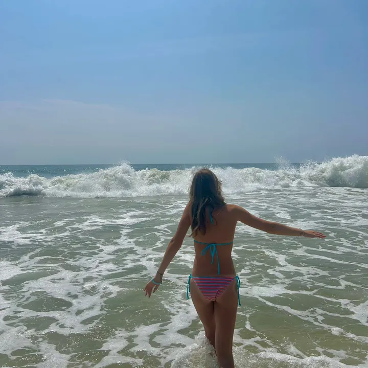 @megan.hollmann