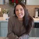 @thesqueakymixer