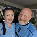 @trulykellyxx