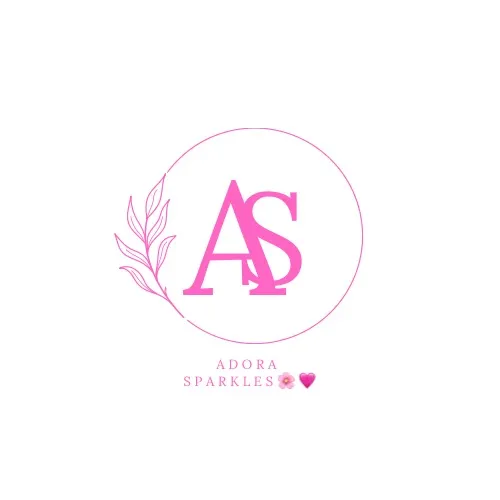 adorasparkles_
