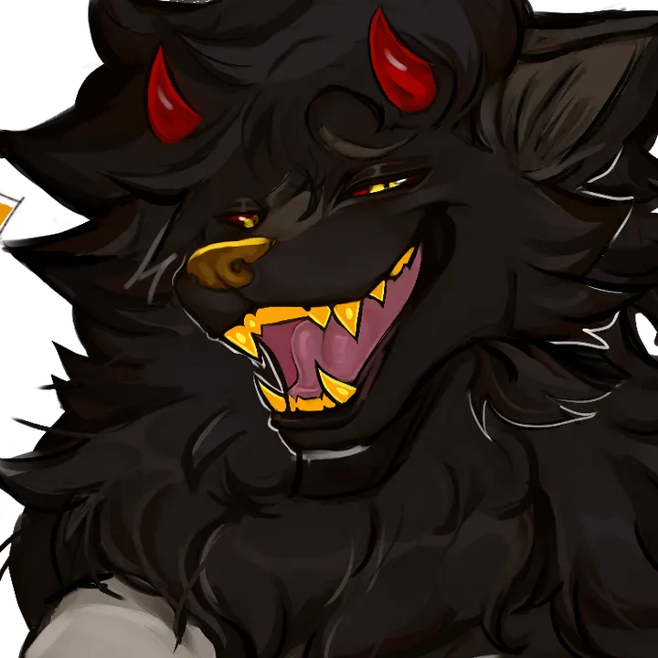 doom_yote