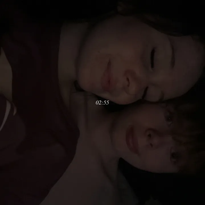 @lexithomas013