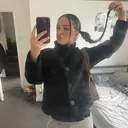 @r00bieb00bies
