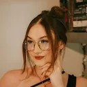 @br00ke.jackson