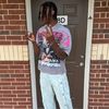 roderick9_