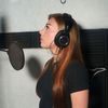 jordyn.j424