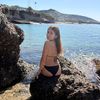 hello_kiitty_lover