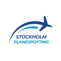 stockholmplanespotting