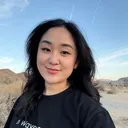 @aeyoungie