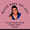 blaizepops