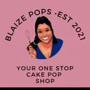 @blaizepops