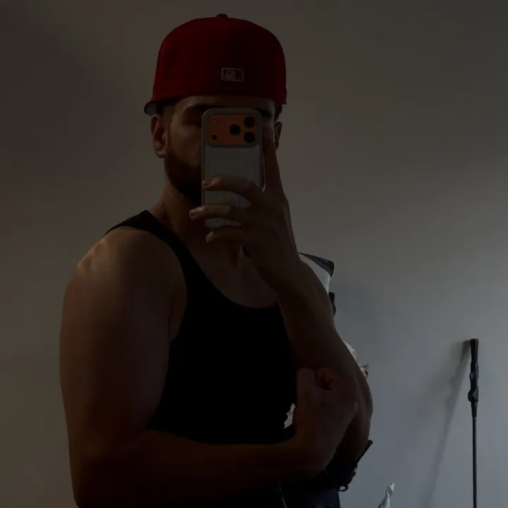 @bradiellemas