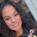@jessicaaguirre1726