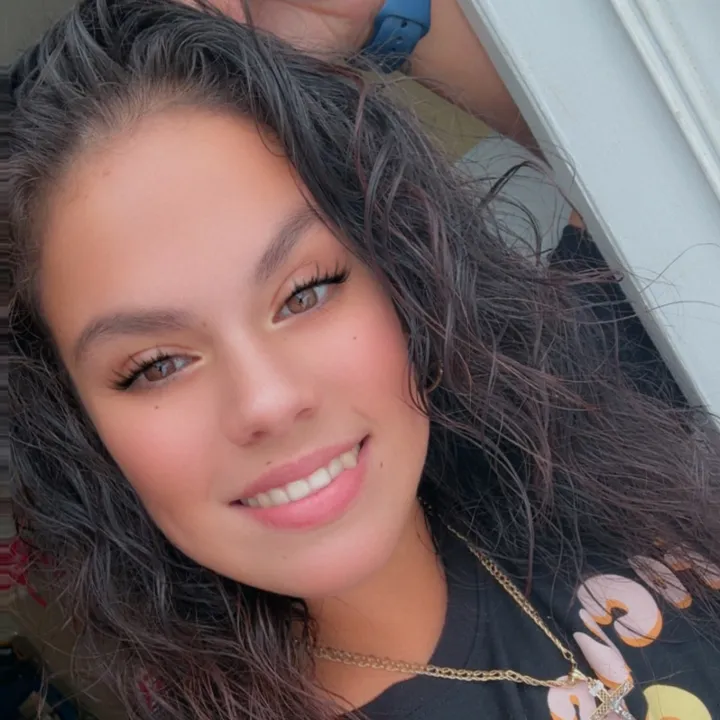 jessicaaguirre1726