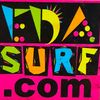 edasurf