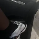@2cray4k