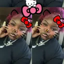 @we._love._.tyy