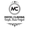 clavina_hotel