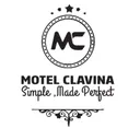 @clavina_hotel
