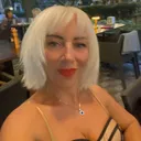 @julia_iuliia