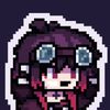 pixel.charalex
