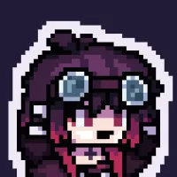 pixel.charalex
