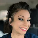 @abril.viola6